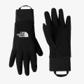 The North Face SUMMIT DOTKNIT LINER GLOVE 