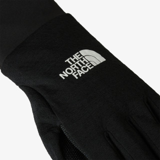 The North Face SUMMIT DOTKNIT LINER GLOVE 