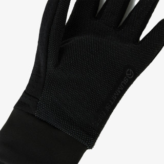 The North Face SUMMIT DOTKNIT LINER GLOVE 