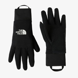The North Face SUMMIT DOTKNIT LINER GLOVE 
