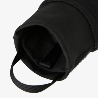 The North Face SUMMIT DOTKNIT LINER GLOVE 