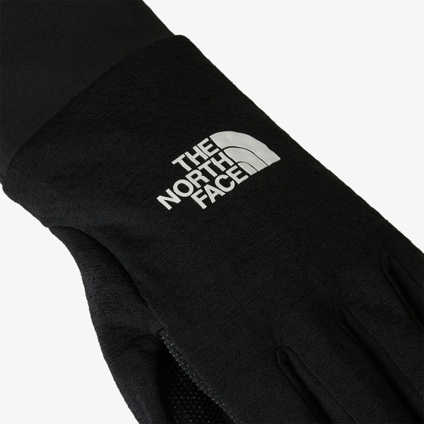 The North Face SUMMIT DOTKNIT LINER GLOVE 