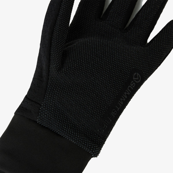 The North Face SUMMIT DOTKNIT LINER GLOVE 