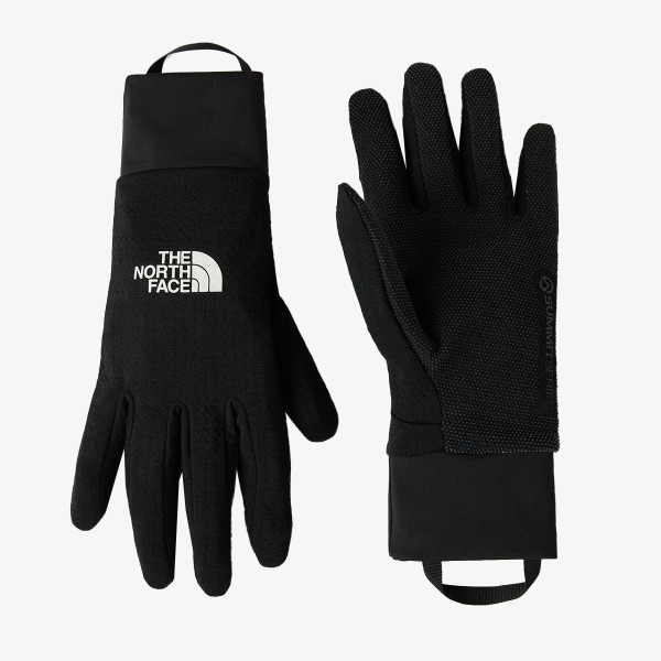 The North Face SUMMIT DOTKNIT LINER GLOVE 