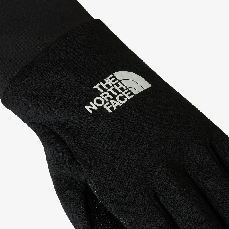 The North Face SUMMIT DOTKNIT LINER GLOVE 