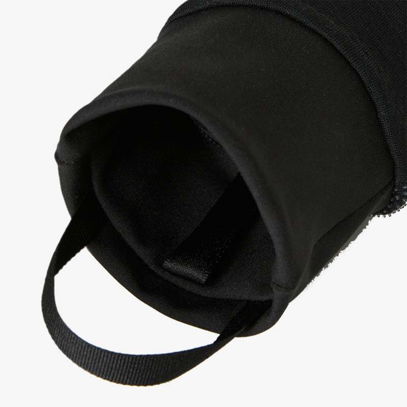 The North Face SUMMIT DOTKNIT LINER GLOVE 