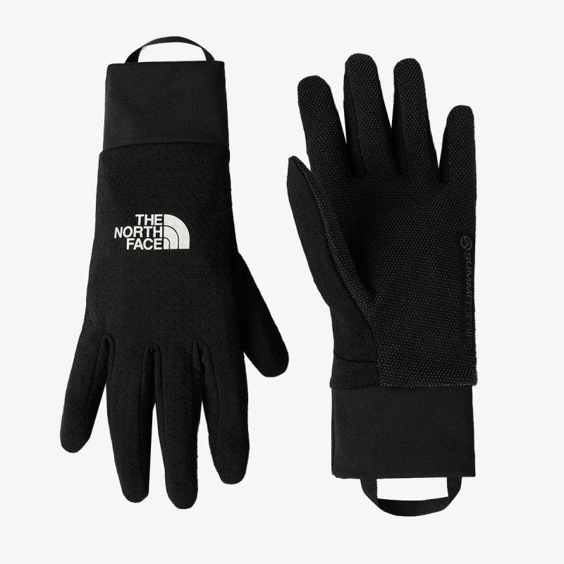 The North Face SUMMIT DOTKNIT LINER GLOVE 