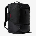 The North Face BASE CAMP BOOT PACK 