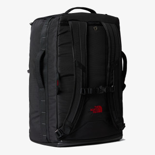 The North Face BASE CAMP BOOT PACK 
