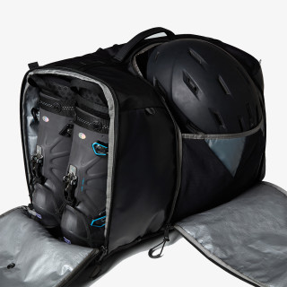 The North Face BASE CAMP BOOT PACK 