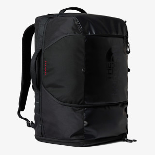 The North Face BASE CAMP BOOT PACK 