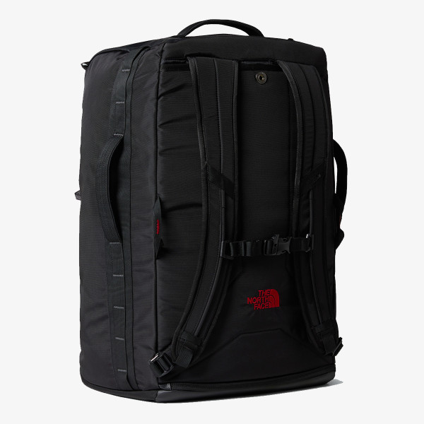 The North Face BASE CAMP BOOT PACK 