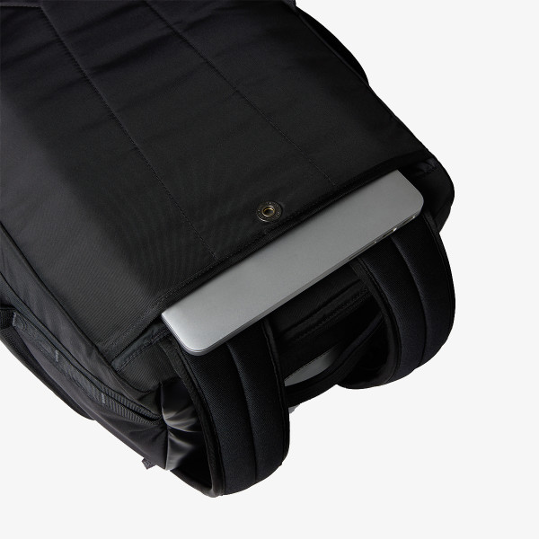 The North Face BASE CAMP BOOT PACK 
