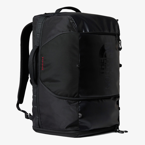 The North Face BASE CAMP BOOT PACK 