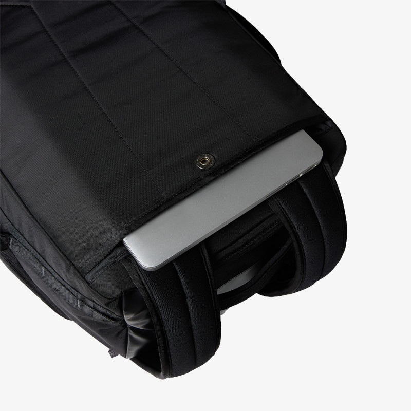 The North Face BASE CAMP BOOT PACK 