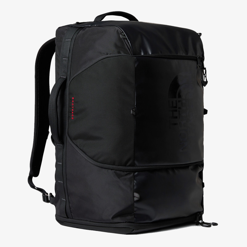 The North Face BASE CAMP BOOT PACK 