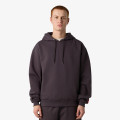 The North Face M RedBox Hoodie 