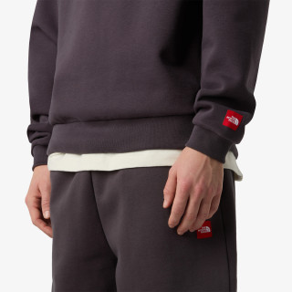 The North Face M RedBox Hoodie 