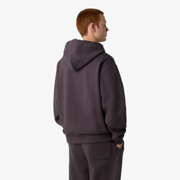The North Face M RedBox Hoodie 