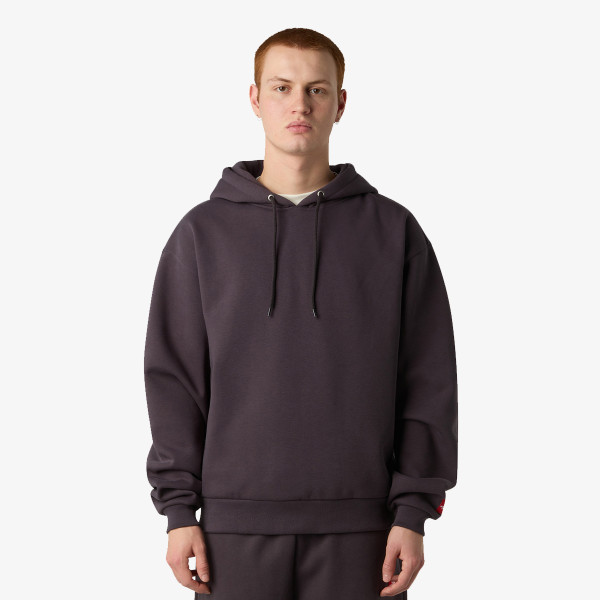The North Face M RedBox Hoodie 