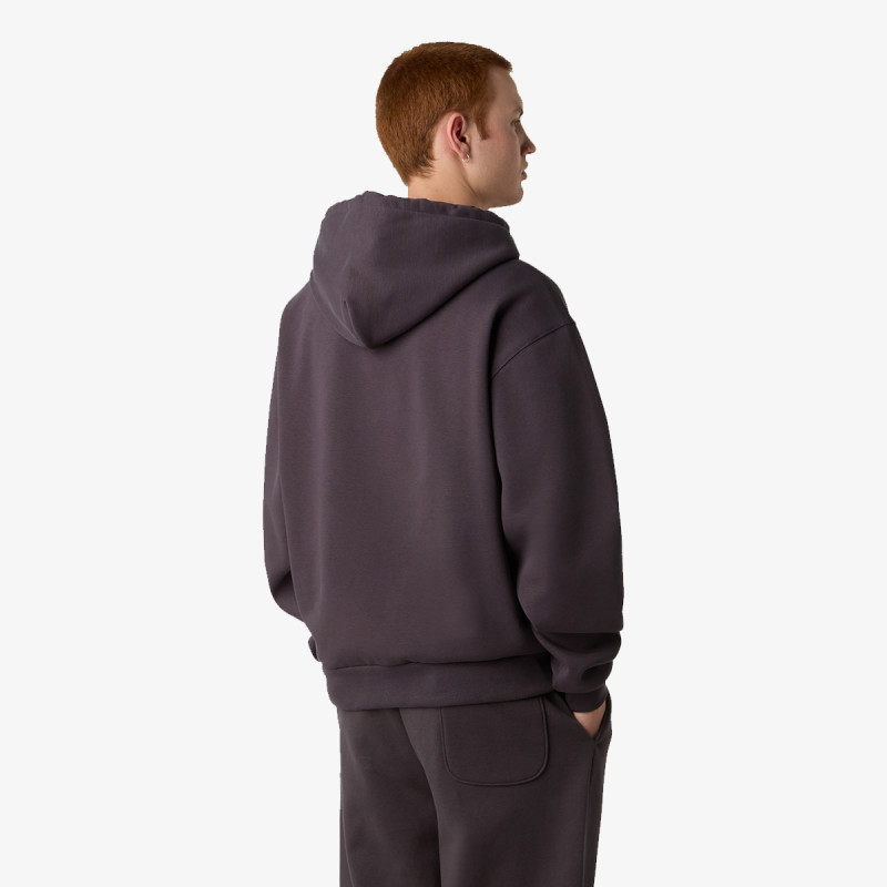The North Face M RedBox Hoodie 