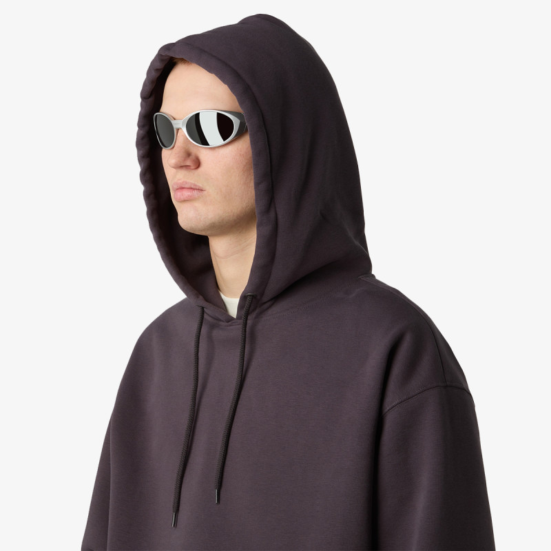 The North Face M RedBox Hoodie 