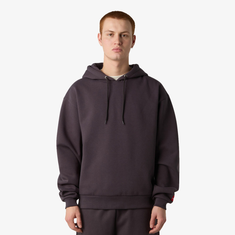 The North Face M RedBox Hoodie 