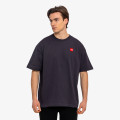 The North Face M RedBox S/S Tee 