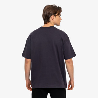 The North Face M RedBox S/S Tee 