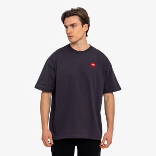 The North Face M RedBox S/S Tee 
