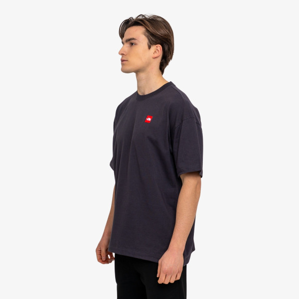 The North Face M RedBox S/S Tee 