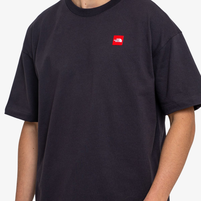 The North Face M RedBox S/S Tee 