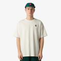 The North Face M RedBox S/S Tee 