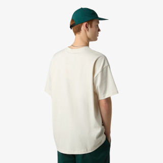 The North Face M RedBox S/S Tee 