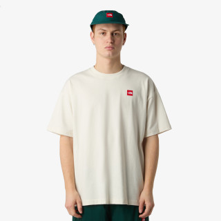 The North Face M RedBox S/S Tee 