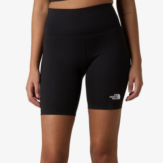 The North Face W FLEX 8IN TIGHT 