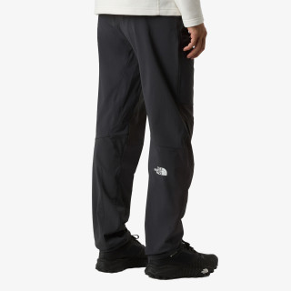 The North Face M SPEEDLIGHT REGULAR PANTS 