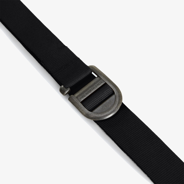 The North Face BASIN BELT 