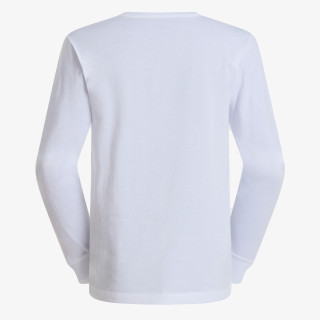 The North Face M EVOLUTION SIMPLE DOME REGULAR LONG SLE 