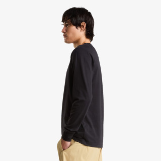 The North Face M EVOLUTION SIMPLE DOME REGULAR LONG SLE 