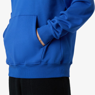 The North Face U ICON RELAXED HOODED S 