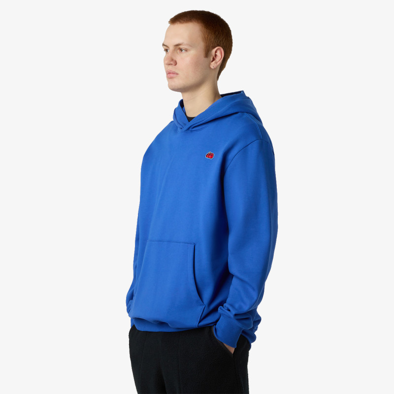 The North Face U ICON RELAXED HOODED S 