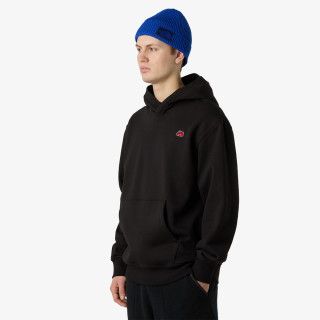 The North Face U ICON RELAXED HOODED S 