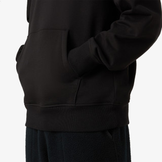The North Face U ICON RELAXED HOODED S 