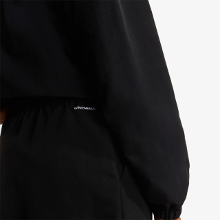 The North Face W TNF EASY PACKABLE SKIRT 