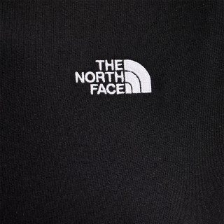 The North Face EVOLUTION SIMPLE DOME CROP RLX SS TEE 