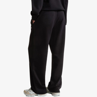 The North Face W TNF ESSENTIAL TERRY SIMPLE DOME RELAXE 
