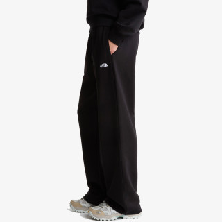 The North Face W TNF ESSENTIAL TERRY SIMPLE DOME RELAXE 