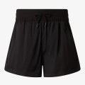 The North Face W APHRODITE ARISE 3