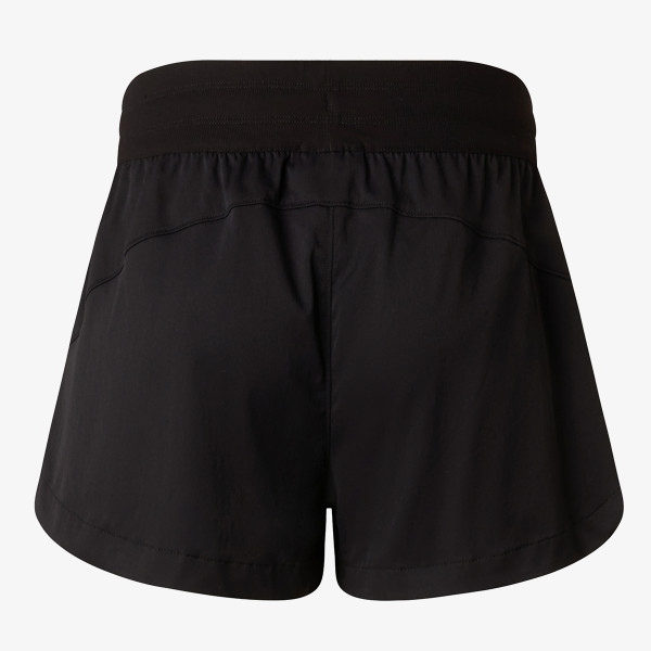 The North Face W APHRODITE ARISE 3